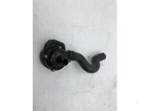 Extra waterpomp MERCEDES-BENZ Vito Mixto (Double Cabin) (W447)