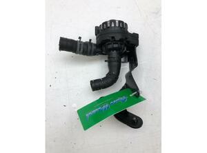 Additional Water Pump VW Transporter VI Kasten (SGA, SGH, SHA, SHH)