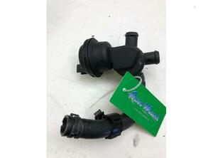 Additional Water Pump VW Transporter VI Kasten (SGA, SGH, SHA, SHH), VW Transporter V Kasten (7EA, 7EH, 7HA, 7HH)