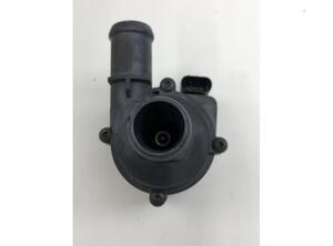 Additional Water Pump AUDI A5 Sportback (F5A, F5F)