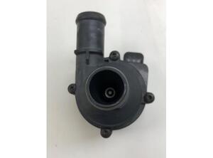 Additional Water Pump AUDI A5 Sportback (F5A, F5F)