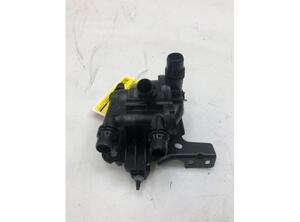 Additional Water Pump OPEL GRANDLAND X (A18)