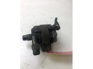 Additional Water Pump OPEL GRANDLAND X (A18)