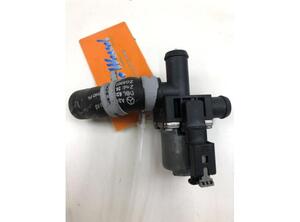 Additional Water Pump MERCEDES-BENZ A-CLASS Saloon (V177), MERCEDES-BENZ A-CLASS (W177)