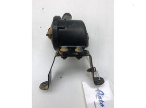 Additional Water Pump VOLVO V60 II (225), VOLVO V60 II Cross Country (227)