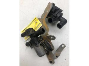 Additional Water Pump VOLVO V60 II (225), VOLVO V60 II Cross Country (227)