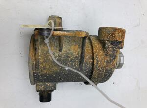 Extra waterpomp VOLVO V60 II (225), VOLVO V60 II Cross Country (227)