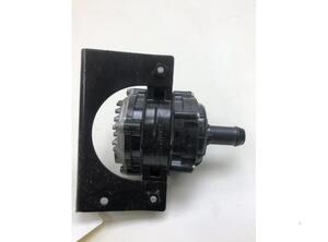 Additional Water Pump FORD USA MUSTANG MACH-E (CGW)