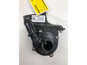 Additional Water Pump FORD USA MUSTANG MACH-E (CGW)