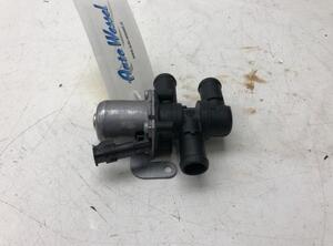 Additional Water Pump PORSCHE PANAMERA (971)