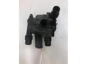 Additional Water Pump OPEL GRANDLAND X (A18)