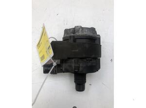 Additional Water Pump OPEL GRANDLAND X (A18)