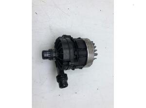 Additional Water Pump MERCEDES-BENZ C-CLASS T-MODEL (S206), MERCEDES-BENZ C-CLASS All-Terrain (S206)