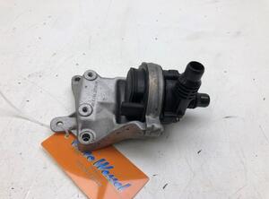 Additional Water Pump MERCEDES-BENZ C-CLASS T-MODEL (S206), MERCEDES-BENZ C-CLASS All-Terrain (S206)