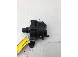 Additional Water Pump MERCEDES-BENZ C-CLASS T-MODEL (S206), MERCEDES-BENZ C-CLASS All-Terrain (S206)