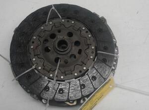 Clutch Kit VW POLO (6R1, 6C1)