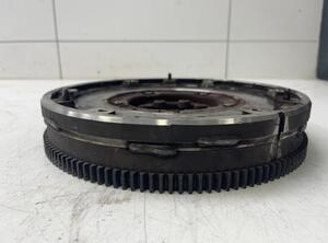 Flywheel MERCEDES-BENZ Vito/Mixto Kasten (W639)