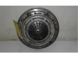 Flywheel VW POLO (6R1, 6C1)