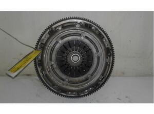 Flywheel VW POLO (6R1, 6C1)