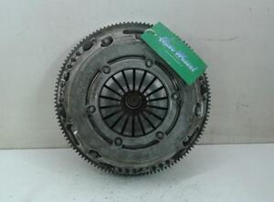 Flywheel AUDI A1 Sportback (8XA, 8XF), AUDI A1 (8X1, 8XK)