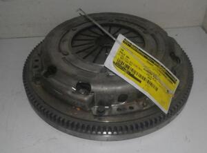 Flywheel VW POLO (6R1, 6C1)