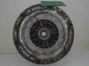 Flywheel AUDI A1 Sportback (8XA, 8XF), AUDI A1 (8X1, 8XK)