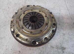 Flywheel VW CADDY III Box Body/MPV (2KA, 2KH, 2CA, 2CH)