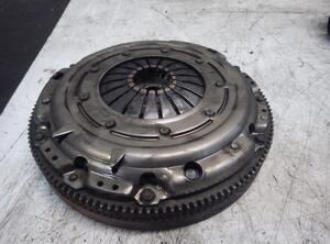 Flywheel VW CADDY III Box Body/MPV (2KA, 2KH, 2CA, 2CH)