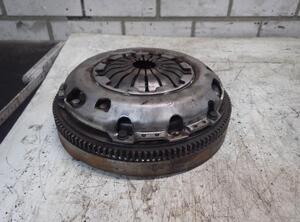 Flywheel SKODA Fabia II (542), SKODA Fabia I (6Y2)