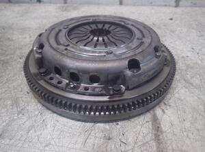 Flywheel SKODA Fabia II (542), SKODA Fabia I (6Y2)