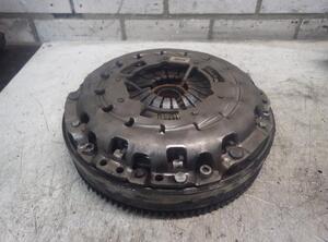 Flywheel BMW X3 (E83), BMW X3 (F25)