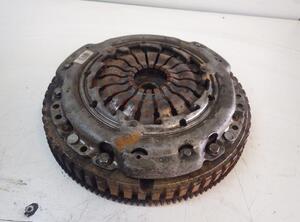 Flywheel RENAULT CLIO III (BR0/1, CR0/1), RENAULT CLIO IV (BH_), RENAULT CAPTUR I (J5_, H5_)