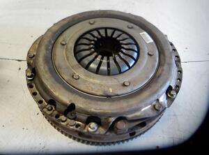 Flywheel OPEL INSIGNIA A (G09), OPEL INSIGNIA A Sports Tourer (G09)