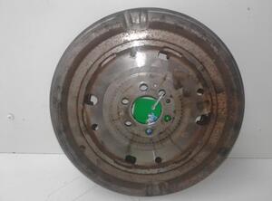 Flywheel VW PASSAT Variant (3C5), VW PASSAT B7 Variant (365)