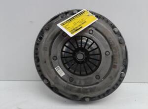 Flywheel OPEL Cascada (W13)