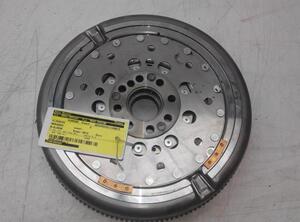 Flywheel MERCEDES-BENZ B-Klasse (W242, W246), MERCEDES-BENZ A-Klasse (W176), MERCEDES-BENZ CLA Coupe (C117)