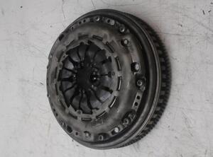 Flywheel MERCEDES-BENZ Citan Tourer (415)