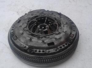 Flywheel VW Transporter V Kasten (7EA, 7EH, 7HA, 7HH), VW Transporter VI Kasten (SGA, SGH, SHA, SHH)