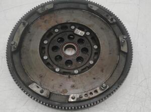 Flywheel MERCEDES-BENZ B-CLASS (W246, W242), MERCEDES-BENZ A-CLASS (W176), MERCEDES-BENZ CLS (C257)