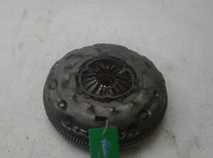 Flywheel VW Scirocco (137, 138)