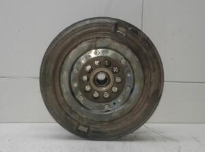 Flywheel AUDI A6 Allroad (4GH, 4GJ)