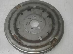 Flywheel VW TOURAN (5T1), AUDI A3 Convertible (8V7, 8VE)