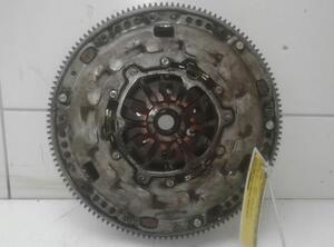 Flywheel VW MULTIVAN V (7HM, 7HN, 7HF, 7EF, 7EM, 7EN)