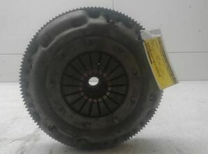 Flywheel VW PASSAT (362)