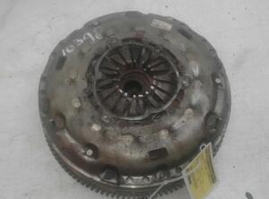 Schwungrad VW Crafter 30-50 Kasten 2E 03L105266BF P11339753