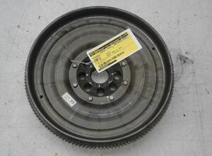 Flywheel MERCEDES-BENZ A-Klasse (W176)