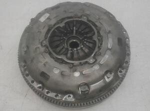 Flywheel AUDI Q3 (8UB, 8UG)