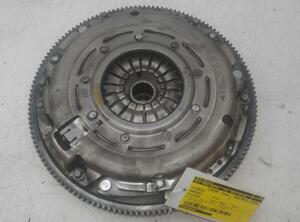 Flywheel MERCEDES-BENZ A-CLASS (W176)