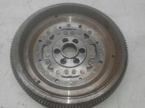 Flywheel AUDI Q3 (8UB, 8UG)