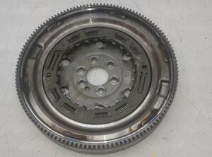 Flywheel AUDI A3 Sportback (8VA, 8VF), AUDI A3 Cabriolet (8V7, 8VE), SKODA Scala (--), VW Golf VIII (CD1)